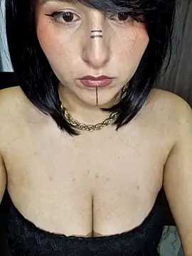 Snapshot of rafaella_stefano chatting on March 29, 2026, 3:30 am rafaella stefano online show from March 29, 2026, 3:30 am