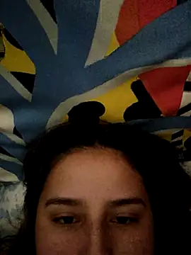 Snapshot of rafaella_stefano chatting on April 12, 2026, 10:18 am rafaella stefano online show from April 12, 2026, 10:18 am