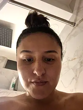 Snapshot of rafaella_stefano chatting on March 23, 2026, 10:53 pm rafaella stefano online show from March 23, 2026, 10:53 pm