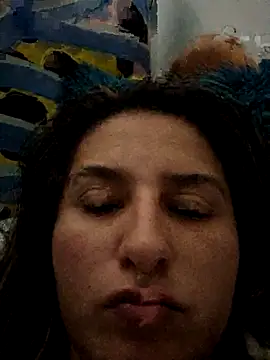 Snapshot of rafaella_stefano chatting on April 6, 2026, 9:32 am rafaella stefano online show from April 6, 2026, 9:32 am