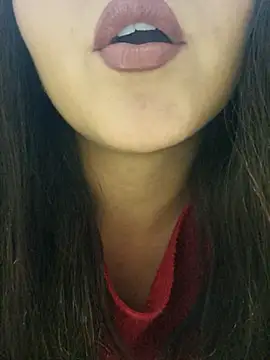 Snapshot of rafaella_stefano chatting on March 31, 2026, 11:51 pm rafaella stefano online show from March 31, 2026, 11:51 pm