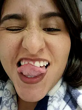 Snapshot of rafaella_stefano chatting on April 4, 2026, 2:18 am rafaella stefano online show from April 4, 2026, 2:18 am