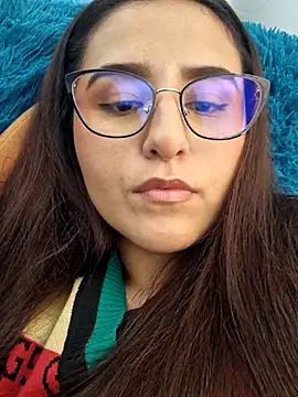 Snapshot of rafaella_stefano chatting on March 29, 2026, 7:15 pm rafaella stefano online show from March 29, 2026, 7:15 pm