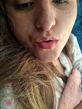 Snapshot of rafaella_stefano chatting on April 7, 2026, 12:51 pm rafaella stefano online show from April 7, 2026, 12:51 pm