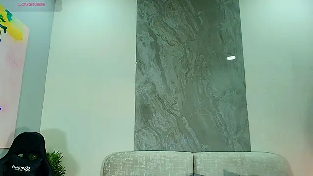 Megan lux  online show from August 1, 2026, 11:08 am