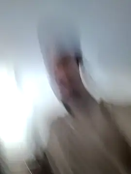 Snapshot of pinkbeauty1 chatting on March 30, 2026, 11:11 am pinkbeauty1 online show from March 30, 2026, 11:11 am