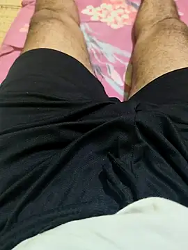 Snapshot of pinkbeauty1 chatting on April 6, 2026, 12:50 pm pinkbeauty1 online show from April 6, 2026, 12:50 pm