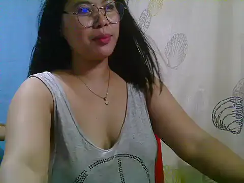Snapshot of asianflirtt35 chatting on August 1, 2026, 7:28 am asianflirtt35 online show from August 1, 2026, 7:28 am