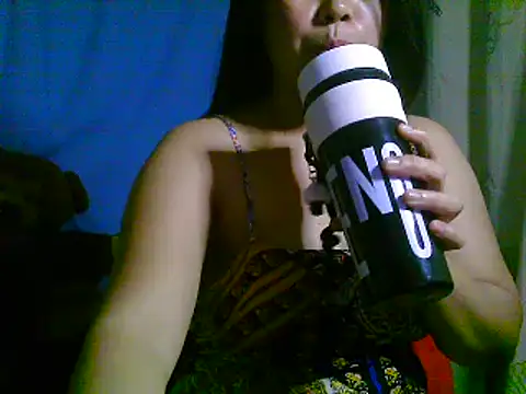 Snapshot of asianflirtt35 chatting on July 31, 2026, 2:37 pm asianflirtt35 online show from July 31, 2026, 2:37 pm