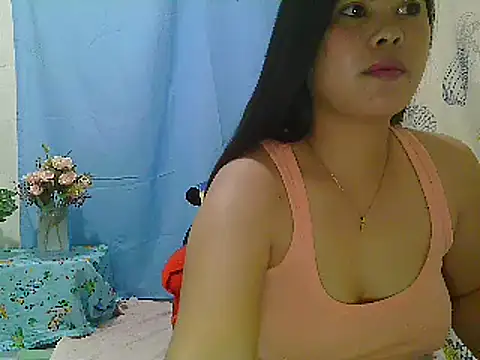 asianflirtt35 online show from April 3, 2026, 10:05 pm