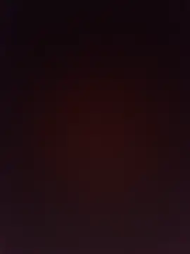 Snapshot of asianflirtt35 chatting on June 18, 2026, 5:28 am asianflirtt35 online show from June 18, 2026, 5:28 am