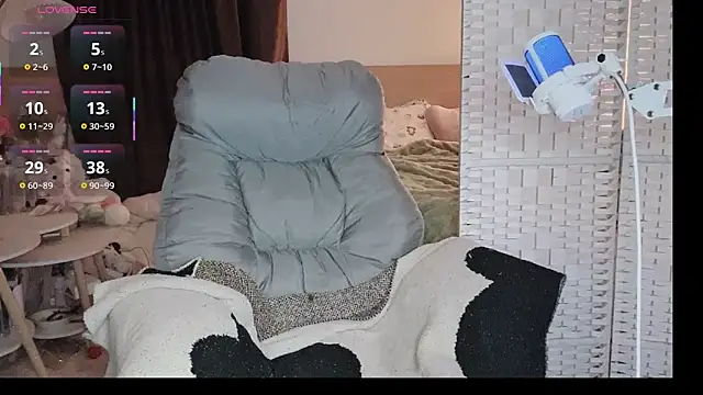 108beads online show from April 5, 2026, 11:17 am