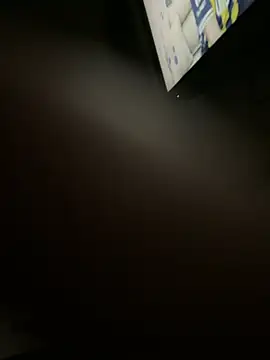 Snapshot of Emirr10 chatting on March 21, 2026, 2:02 am Emirr10 online show from March 21, 2026, 2:02 am