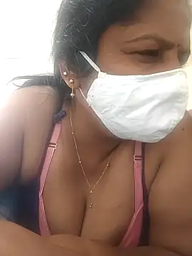 tamil manjalmaami online show from April 27, 2026, 10:35 am