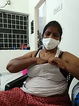 tamil manjalmaami online show from May 18, 2026, 3:17 pm