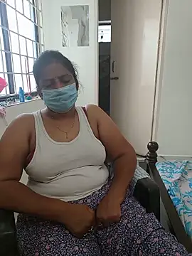 tamil manjalmaami online show from June 11, 2026, 3:36 am