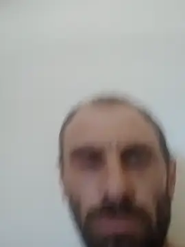 Snapshot of EmeritusMaker chatting on August 6, 2026, 12:44 pm EmeritusMaker online show from August 6, 2026, 12:44 pm