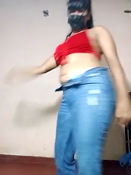 honeyi babe online show from April 30, 2026, 7:54 pm