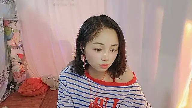 Puresnow online show from July 28, 2026, 1:43 pm