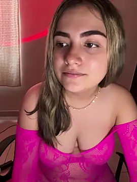 Mia seduccion online show from April 30, 2026, 6:26 pm