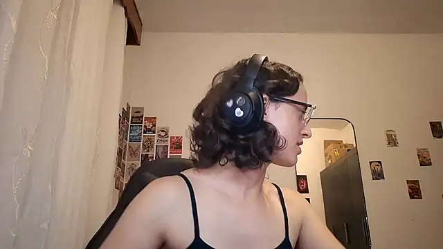 Snapshot of SanjuanaEytchison chatting on March 26, 2026, 10:57 am SanjuanaEytchison online show from March 26, 2026, 10:57 am