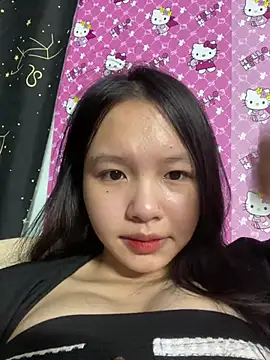 Snapshot of Link-mii chatting on April 7, 2026, 2:41 pm Link-mii online show from April 7, 2026, 2:41 pm