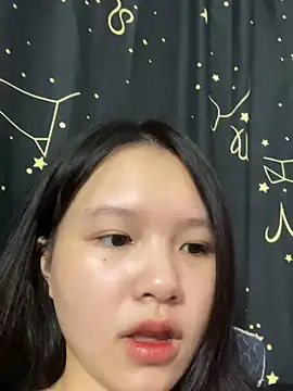 Snapshot of Link-mii chatting on April 6, 2026, 1:34 pm Link-mii online show from April 6, 2026, 1:34 pm