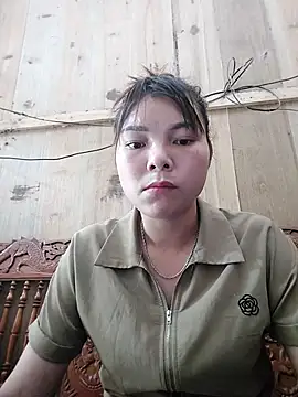 Viavia67 online show from March 27, 2026, 6:44 am