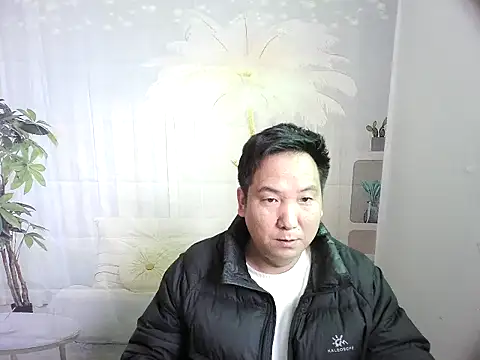 fefeigege5858 online show from March 26, 2026, 2:21 am