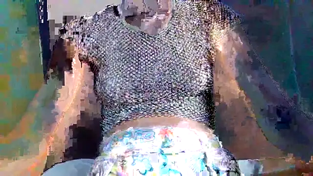 Snapshot of SexxyBih_ chatting on March 26, 2026, 11:52 am SexxyBih online show from March 26, 2026, 11:52 am