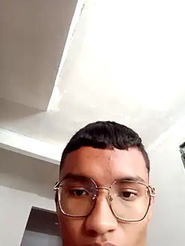 Snapshot of xxangel_x03 chatting on March 20, 2026, 3:24 pm xxangel x03 online show from March 20, 2026, 3:24 pm