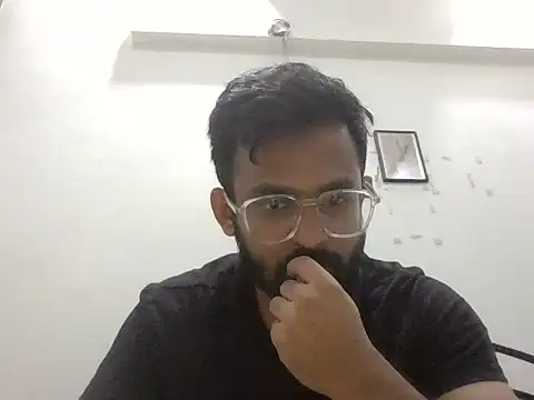 Snapshot of aryaka1303 chatting on March 18, 2026, 4:41 pm aryaka1303 online show from March 18, 2026, 4:41 pm