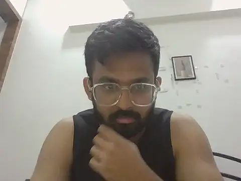 Snapshot of aryaka1303 chatting on March 17, 2026, 4:10 pm aryaka1303 online show from March 17, 2026, 4:10 pm