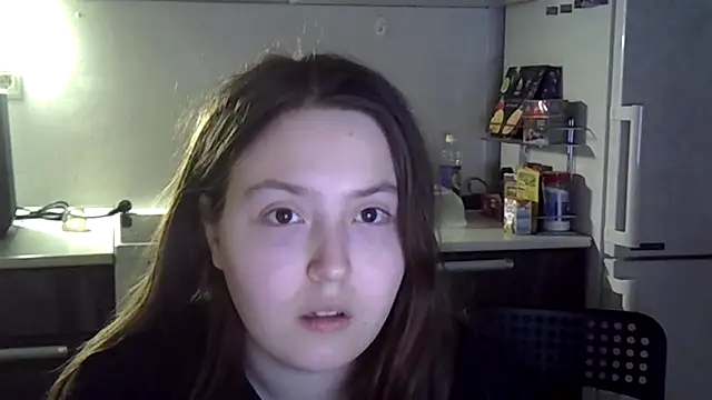 Snapshot of charmingggirl chatting on March 22, 2026, 5:14 pm charmingggirl online show from March 22, 2026, 5:14 pm