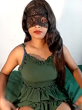 Kameeliya  online show from May 20, 2026, 7:55 pm