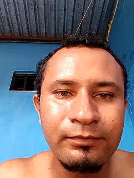 Snapshot of MiredCarabao chatting on April 14, 2026, 2:55 pm MiredCarabao online show from April 14, 2026, 2:55 pm