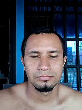 Snapshot of MiredCarabao chatting on April 17, 2026, 2:42 pm MiredCarabao online show from April 17, 2026, 2:42 pm
