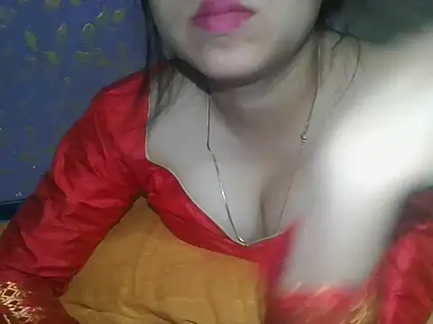 Qween Seelu online show from June 24, 2026, 1:04 am
