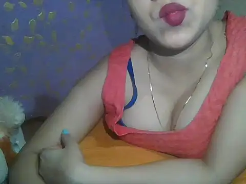 Qween Seelu online show from July 2, 2026, 2:01 am