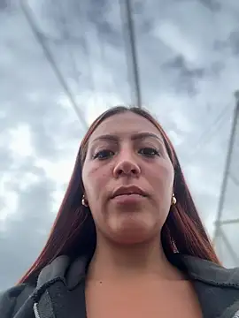 Snapshot of Queen_Scatlett chatting on June 16, 2026, 11:54 am Queen Scatlett online show from June 16, 2026, 11:54 am