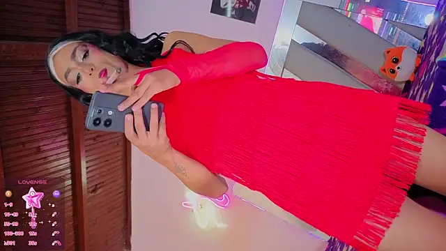 Snapshot of angely_sexyx chatting on March 23, 2026, 2:55 am angely sexyx online show from March 23, 2026, 2:55 am