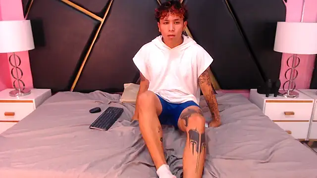 Snapshot of Dany_Croft chatting on March 29, 2026, 12:23 am Dany Croft online show from March 29, 2026, 12:23 am