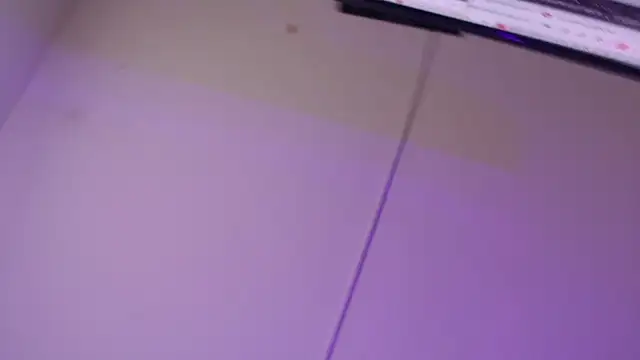 sweetbloomcs online show from June 29, 2026, 5:56 pm
