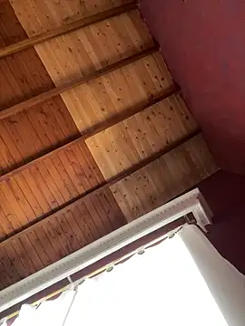 Snapshot of tabata_monroee chatting on March 28, 2026, 5:36 pm tabata monroee online show from March 28, 2026, 5:36 pm