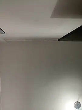 wolfsaid online show from March 17, 2026, 6:44 pm