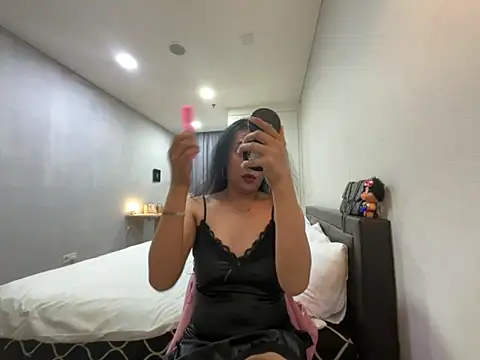 Ur topQeents online show from March 19, 2026, 6:52 pm