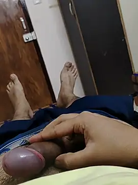 JostledCardamom online show from March 26, 2026, 3:32 pm