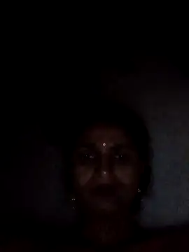 Leelaaji online show from May 6, 2026, 10:14 pm