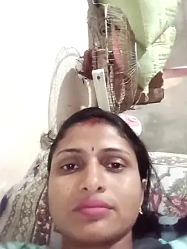 Leelaaji online show from May 11, 2026, 4:59 pm