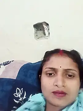 Leelaaji online show from May 12, 2026, 11:16 am